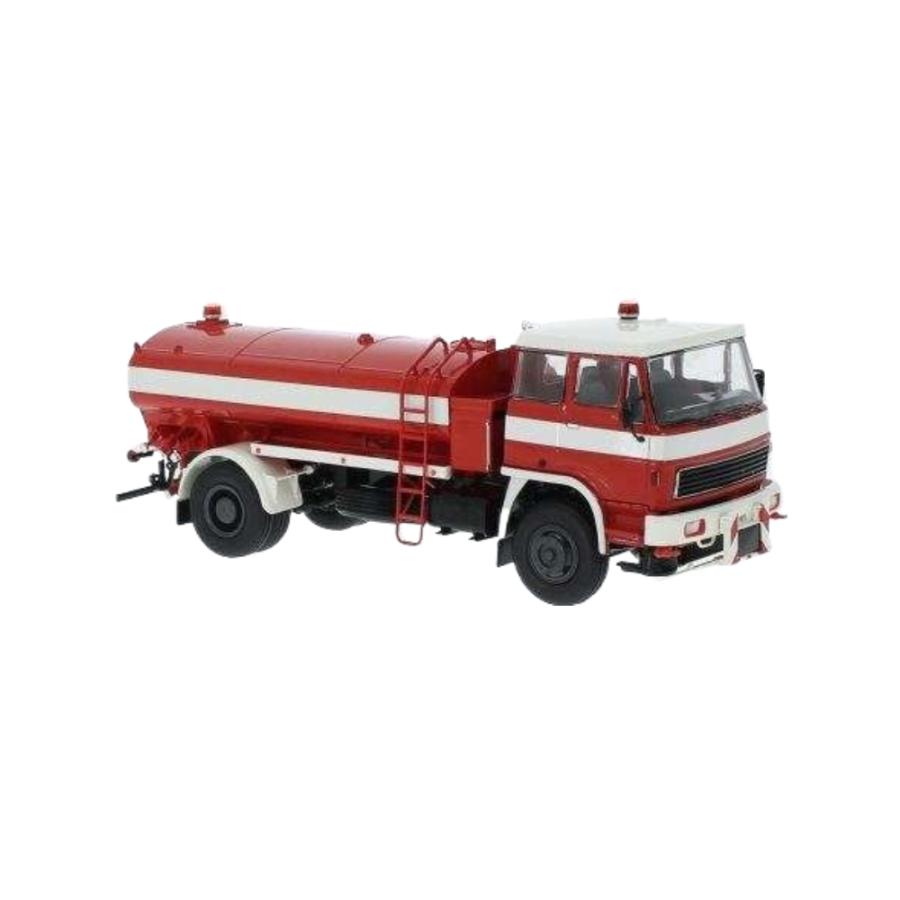 Liaz 100.850 SA 8 red PCL47183 トラック / Premium ClassiXXs 1/43 建設機械模型 工事車両 | 