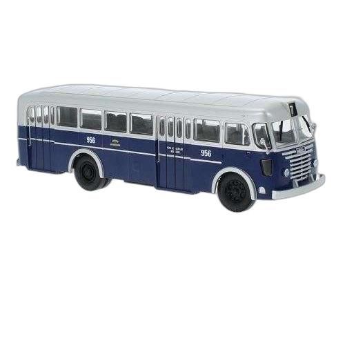 BKV Budapest Ikarus 60 PCL47189/ Premium ClassiXXs 1/43  建設機械模型 ミニカー | 