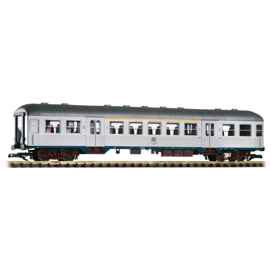 Piko 37630Type ABnb 客車 Gゲージ | 