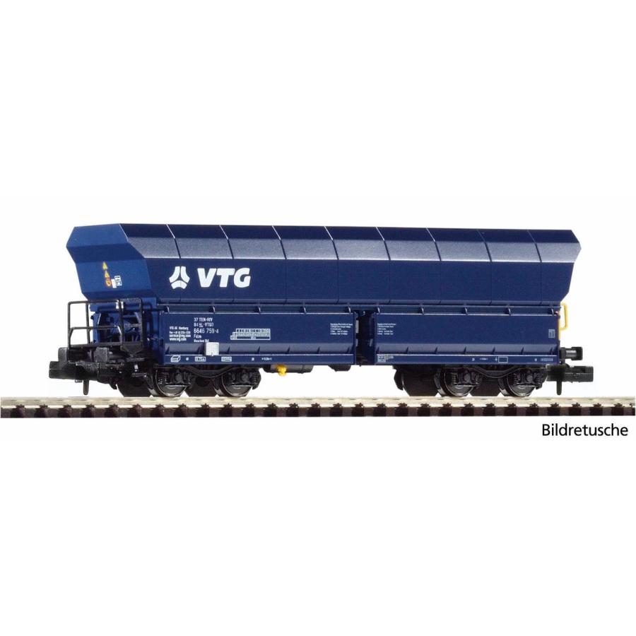 Nゲージ 鉄道模型 貨車 Piko ピコ VTG NL バラ積み貨車 Era VI Hopper Car | 