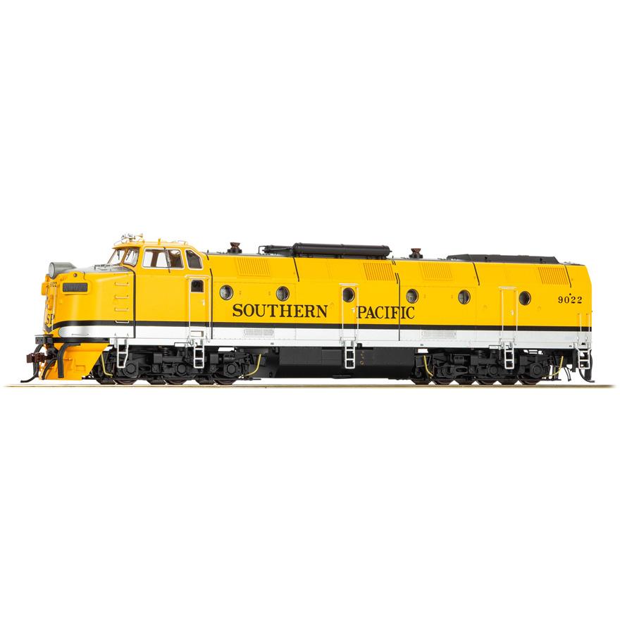 HOゲージ 鉄道模型 Piko SP 9022 ディーゼル機関車 DC | 