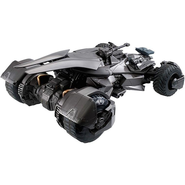 バットマン バットモービル RCラジコン ジャスティス・リーグ バットマン バットモービル RCラジコン ジャスティス・リーグ