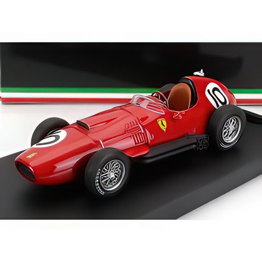 フェラーリー模型 Amazon.co.jp: 玩具模型 AMALGAM＆MR FERRARI LAFERRARI