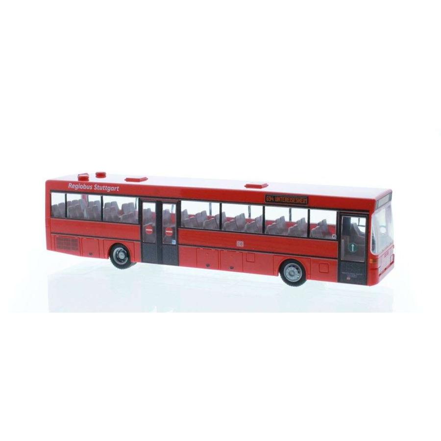 Mercedes-Benz O 407 - Wikipédia