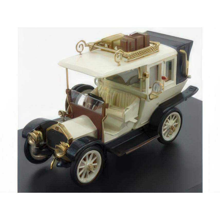 Uber Taxi Berlino