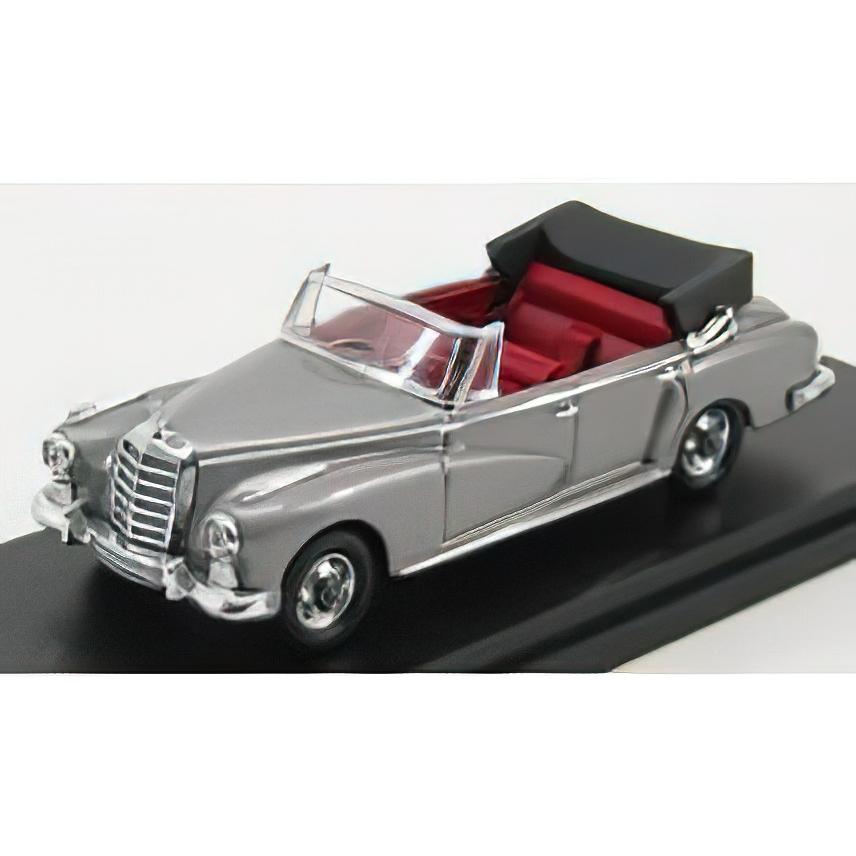 Bonhams : 1937 MERCEDES-BENZ 320N CABRIOLET A Chassis no. 172289 Engine no. 10142029558