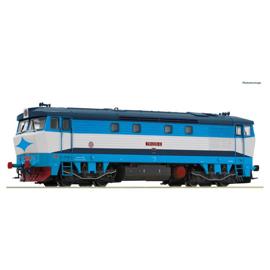 ROCO HOゲージ 43624 車両 美品  roco ROCO HOゲージ 43624 車両 美品 roco
