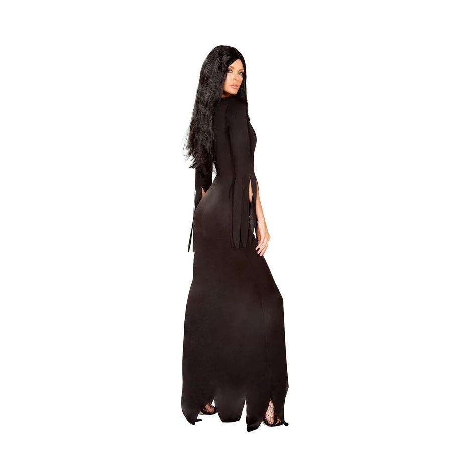 オッドファミリー ハロウィン コスチューム 仮装 大人女性レディース |  | 01