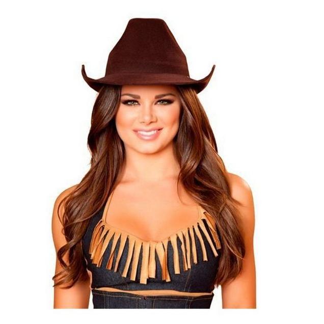 H4424 帽子 ハット /Roma Costumeローマコスチューム コスプレ小物　(二次会、結婚式、仮装、パーティー、宴会、ハロウィン） 女性 大人用 | 