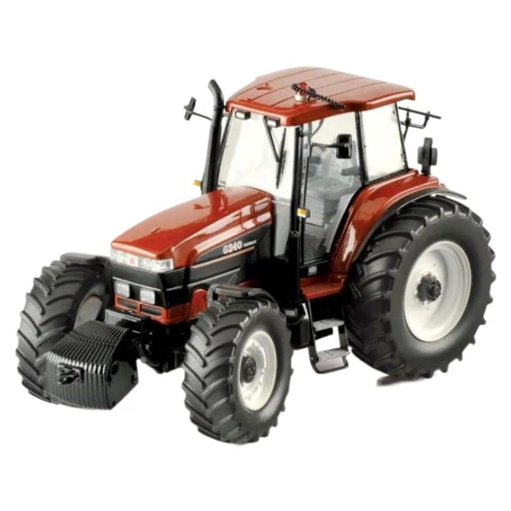 Fiatagri G240 / ROS 1/32 建設機械模型 工事車両 | 