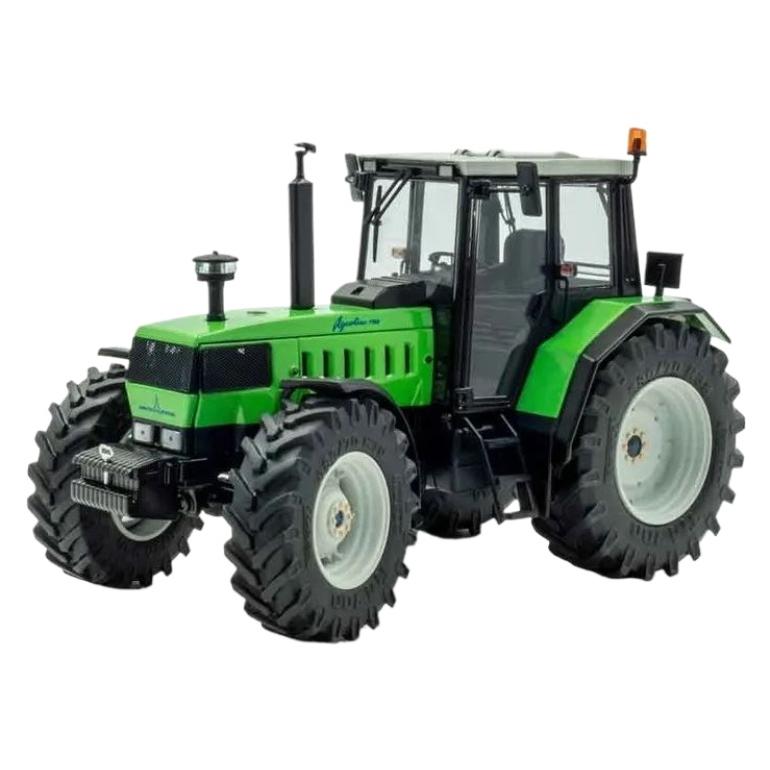 Deutz Fahr AgroTrac 150 / ROS 1/32 建設機械模型 工事車両 | 