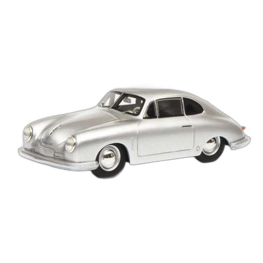 Porsche 356 Gmünd Coupé | House of Modelcars