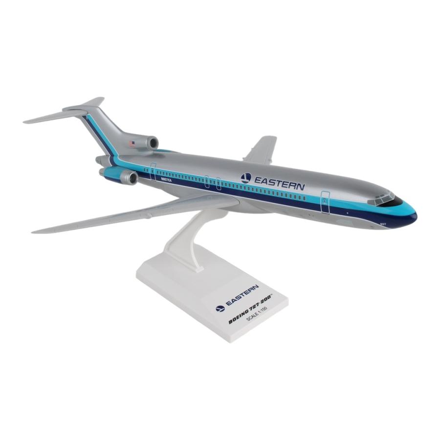 イースタン航空 Eastern Airlines ボーイング 727-200 / Skymarks 1/150 飛行機模型 旅客機 | 