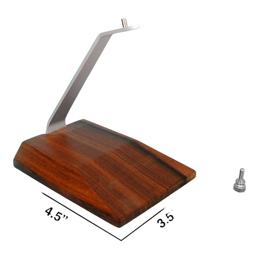 木製大型スタンド Large Wood Stand / Skymarks 飛行機模型 空港アクセサリ | 