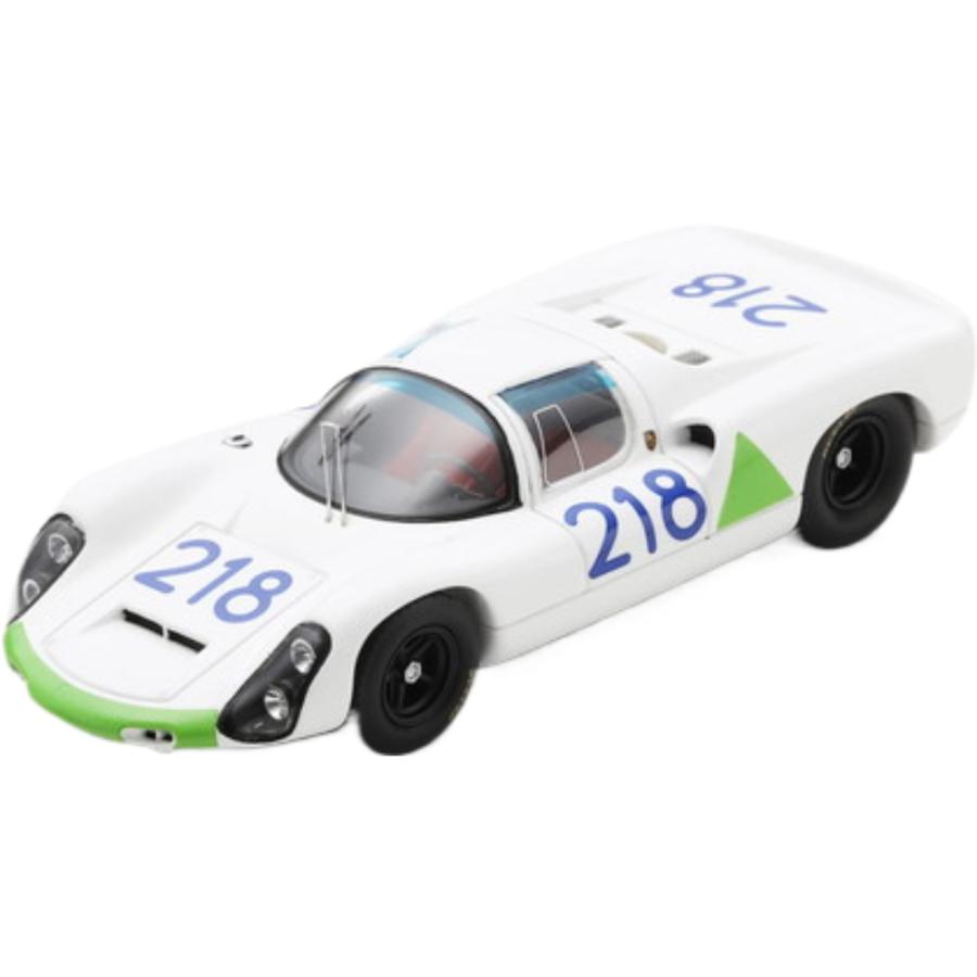 ミニカー Porsche 910 - Vintage 1990s ミニカー Porsche 910 - Vintage 1990s Amazon | ミニカー モーター