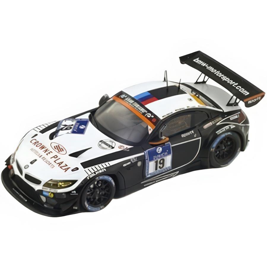 ミニカー 1/43 BMW Z4 GT3 #20 SCHUBERT 2013 / PMA ミニカー 1/43 BMW Z4 GT3 #20 SCHUBERT 2013 / PMA 1/43 Bmw Z4 Gt3 20