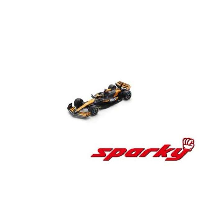 未使用 Spark 1/43 ミニカー 6台セット TVR REYNARD 未使用 Spark 1/43 ミニカー 6台セット TVR REYNARD 未使用 Spark 1/43