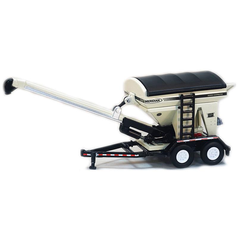 Meridian 240RT シードテンダー 農業機械 / SPECCAST 1/64 模型 | 