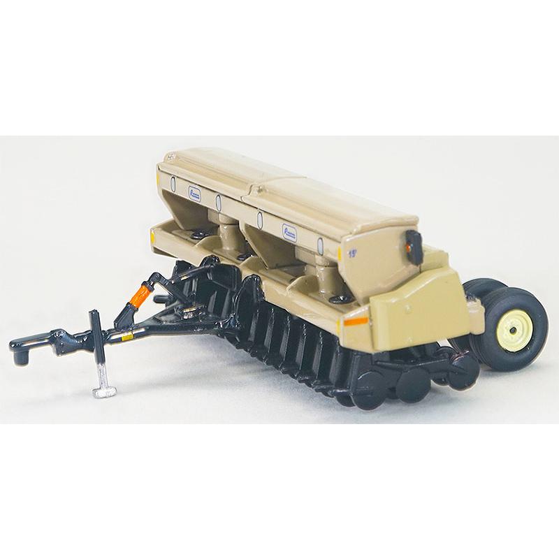 Remlinger 2300 シリーズ グレインドリル 農業機械 / SPECCAST 1/64 模型 | 