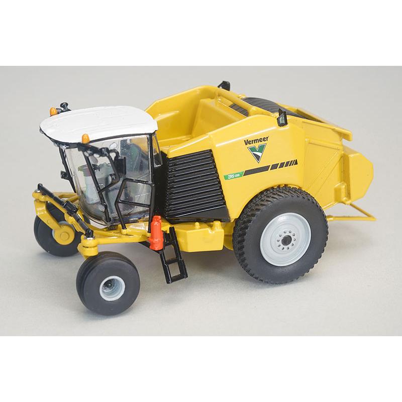 Vermeer ZR 5 ラウンドベーラー 農業機械 / SPECCAST 1/64 模型 | 