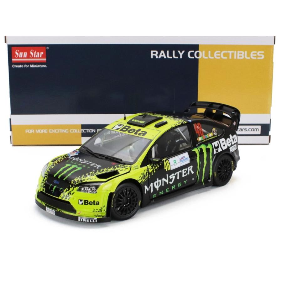 【予約】26年発売予定 917 SPIDER N1 イモラ1971 ノイハウス Tecno 1/43 | 