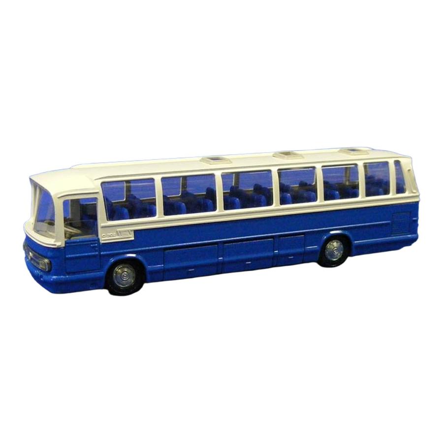 メルセデス・ベンツ Mercedes Benz バス ミニカー / TEKNO 1/50 ミニカー トラック模型 | 