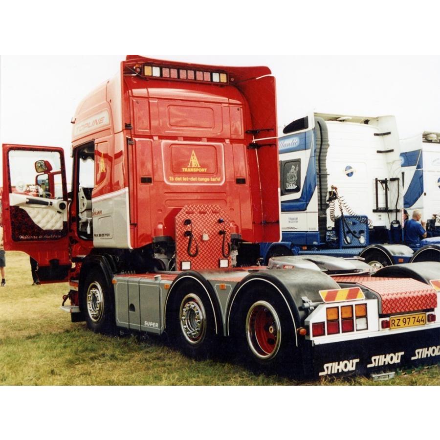 【中古】 自己ＰＲ　＆志望動機黄金の勝ちパターン ２０１０年版/ダイエックス出版/松下佐知子 奇妙頂来相模富士 bron-k sd junksta｜Yahoo!フリマ（旧PayPay