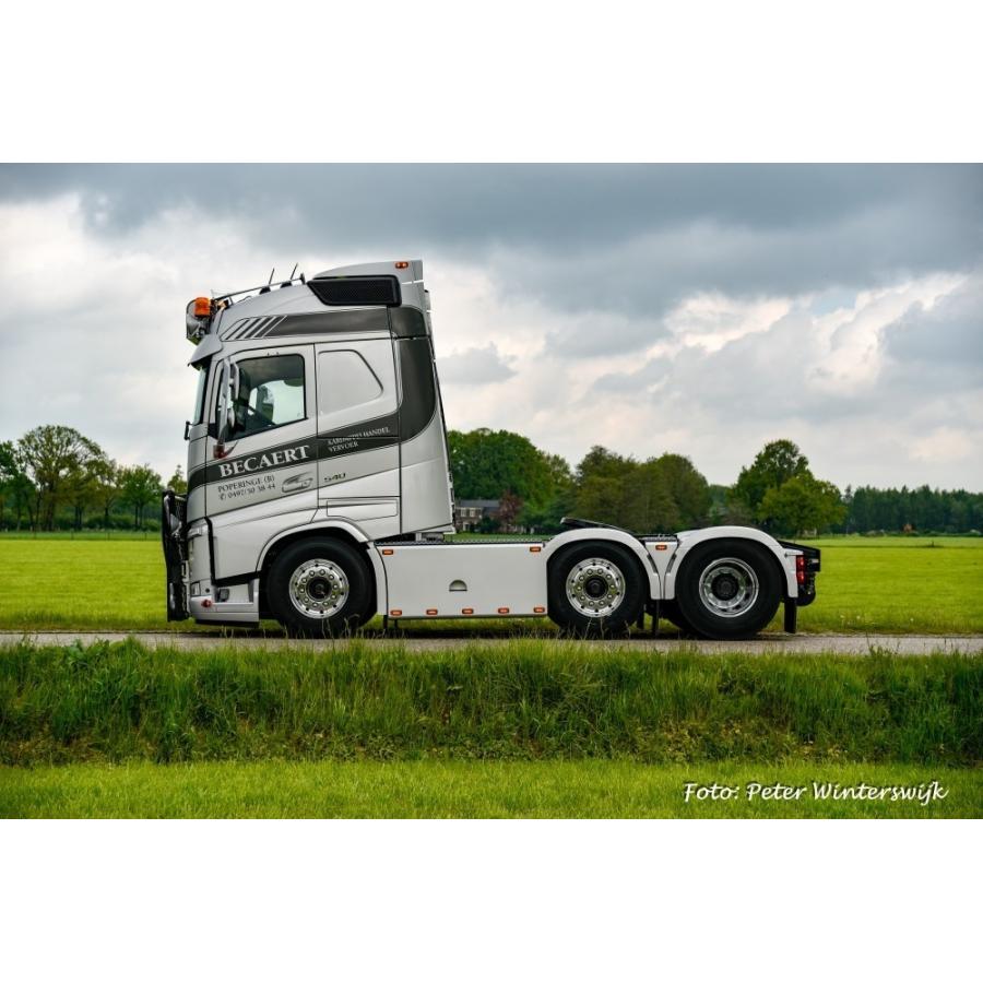 予約】4-6月以降発売予定Becatrans Volvo FH04 6x2 Globetrotterトラクタ 建設機械模型 工事車両 TEKNO 1/50 ミニチュア :tekno72491:バスクホビー 通販 ミニチュア模型ミニカー 2023年3月以降発売予定Brians renovation Volvo FH04 Globetrotter 6x2トラクタ トラック 建設機械模型 工事車両 Tekno 50 ミニチュア