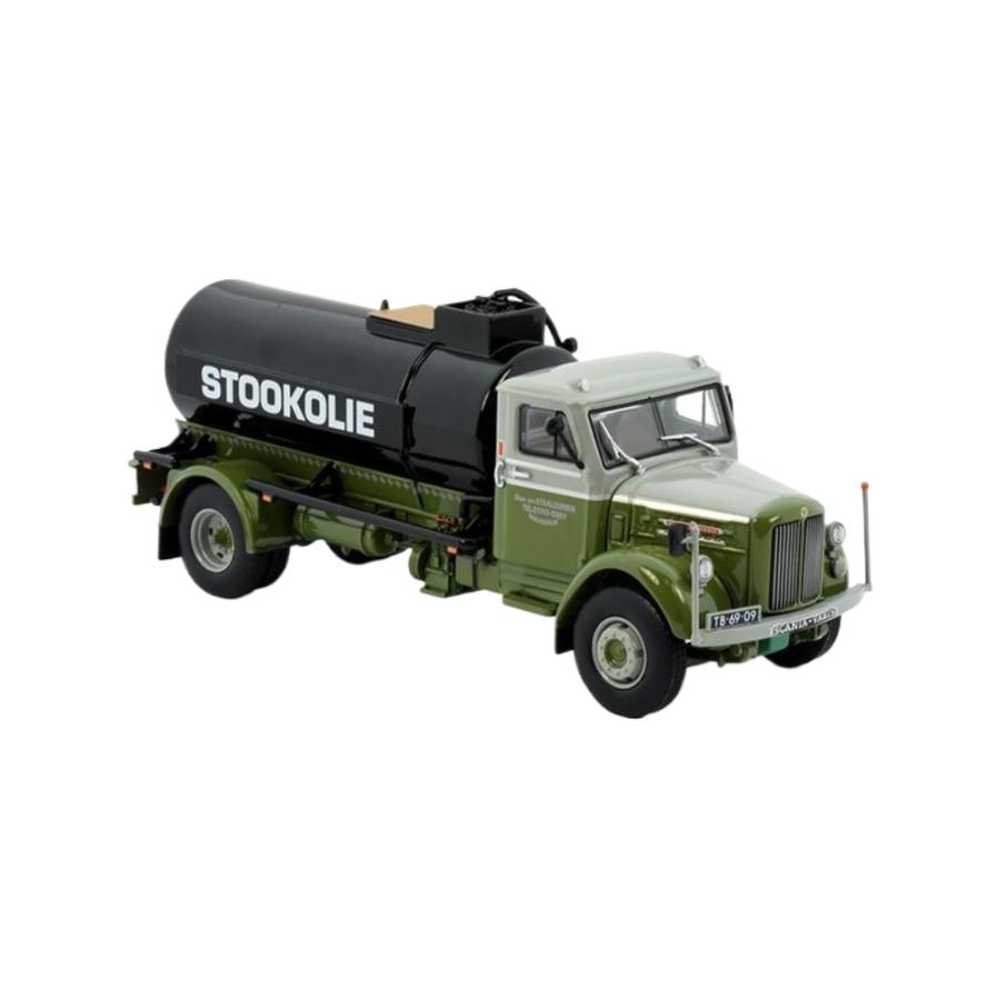 スカニア トラック 50/1 Scania Japanese specification Japanese frozen truck looks