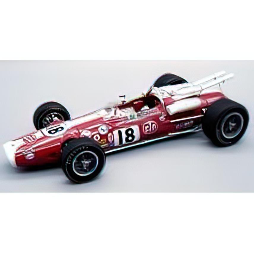 予約】2023年発売予定LOTUS - TYPE 38 N 18 INDIANAPOLIS INDY