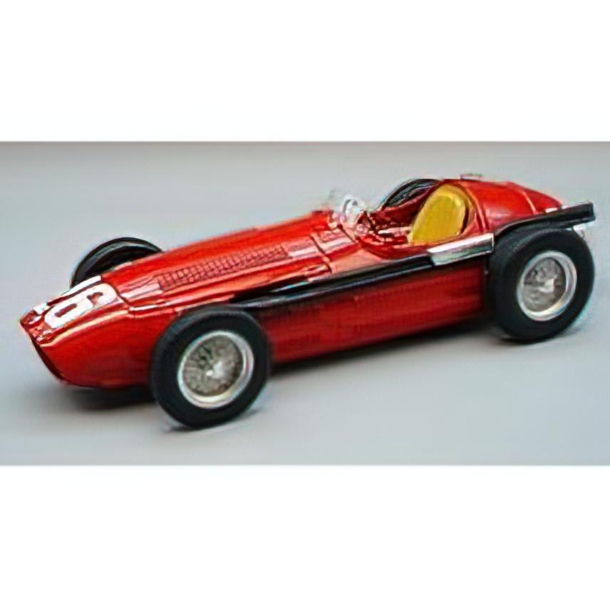 マセラッティ250F   1/18 CMC 1/18 MASERATI 250 F 1957 GRAND PRIX-SEIGER | eBay