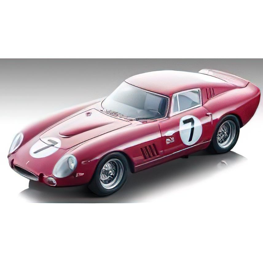 フェラーリ 記念 メダル Amazon.co.jp: フェラーリ コインコレクション - 20 公式メダル