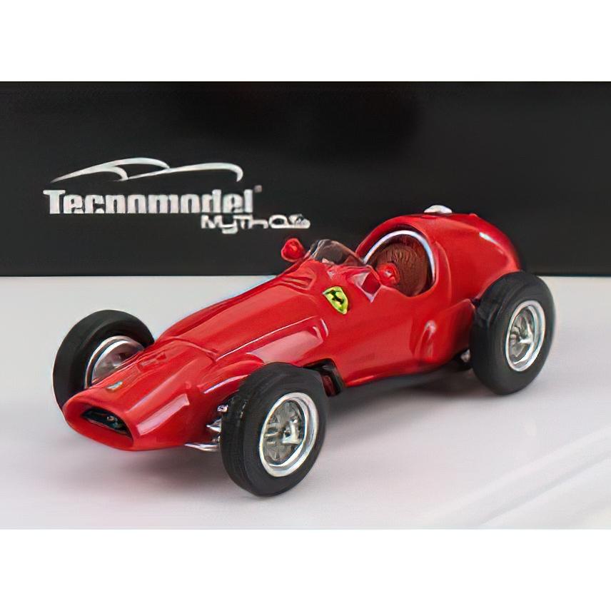 1/43 フェラーリ ミニチュアモデル Amazon | MINI-Z Ferrari F355 Red 京商ミニッツレーサー