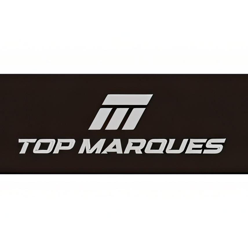 【予約】26年 FERRARI 412P No.22 ルマン 1967 J.GUICHET/H.MUELLER TOPMARQUES 1/18 | 