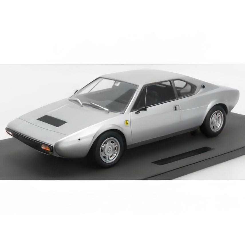 予約】2025年発売予定フェラーリ ディーノ 308 GT4 クーペ 1973