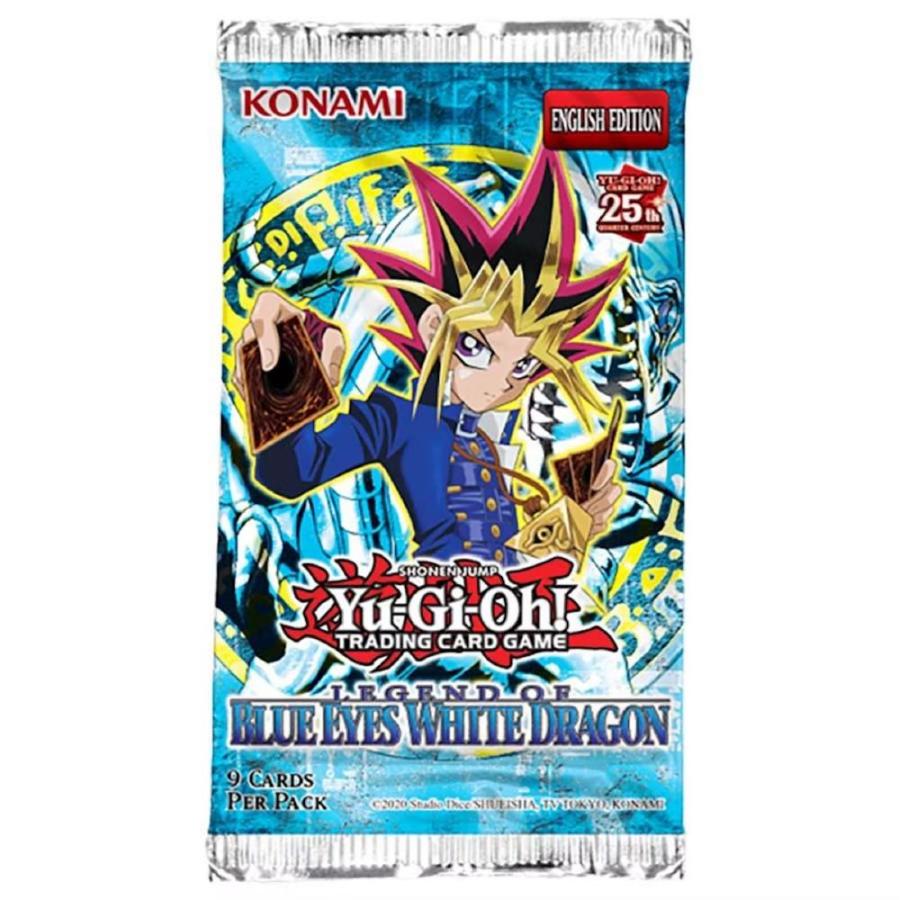 遊戯王 メタルレイダーズ 英語版 予約】7月下旬発売予定英語版遊戯王 25th Anniversary: Metal