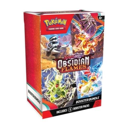 予約】8月末発売予定北米ポケモンセンター TCG: Scarlet 予約】8月末発売予定北米ポケモンセンター TCG: Scarlet