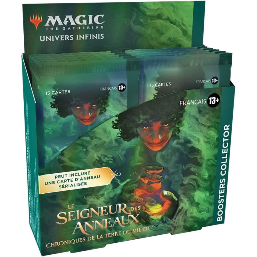 予約】7月上旬発売予定フランス版MTG マジック:ザ 予約】7月上旬発売予定フランス版MTG マジック:ザ