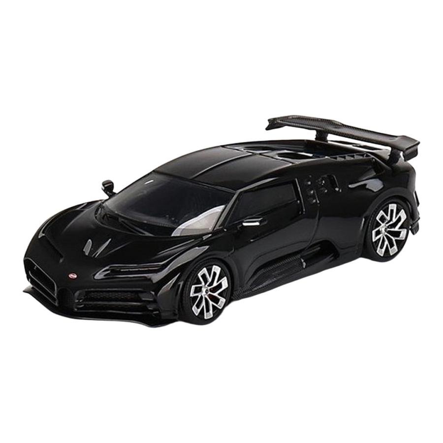1/43 ミニカー spark ブガッティ Bugatti 57 C 未使用 絶版 スパーク 1
