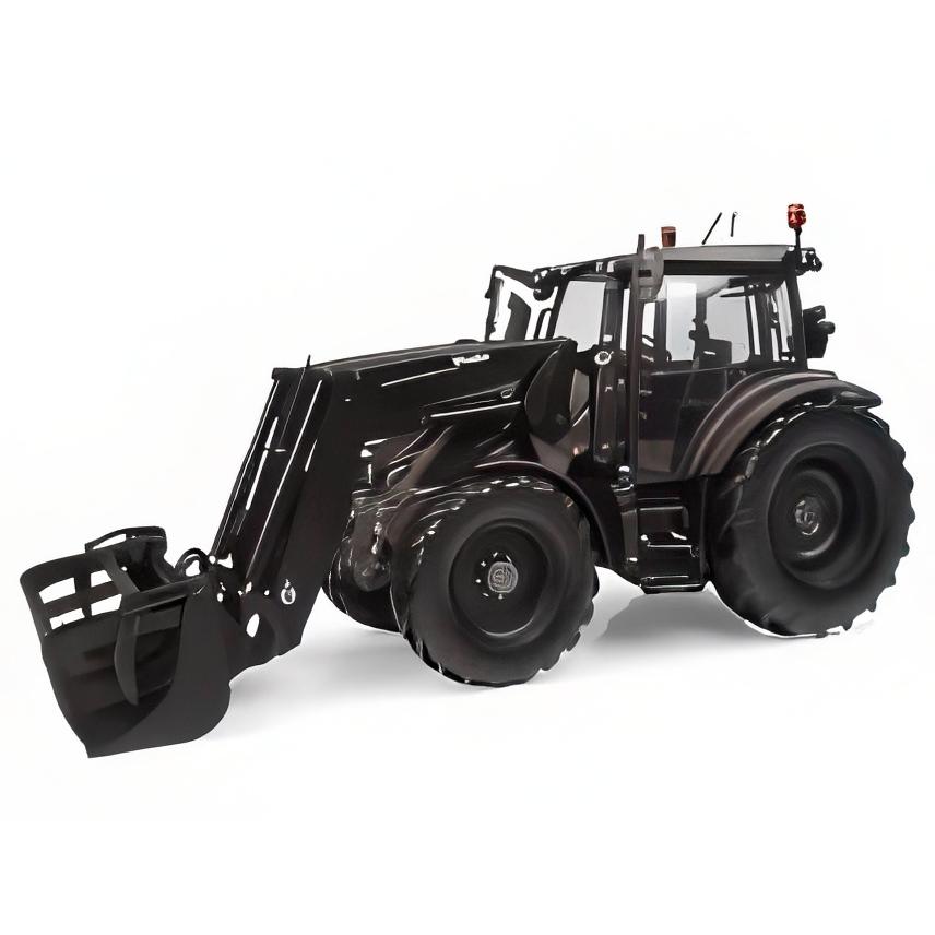 【予約】Valtra G135 トラクター 2017 1/32 Univrsal Hobbies 農業機械模型 | 