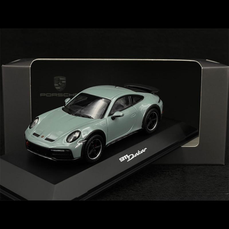 楽天市場】【 ポルシェ 純正 】 モデルカー 911 ターボ