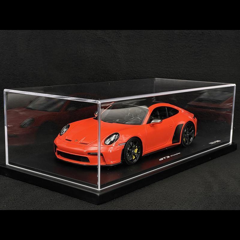 ミニチャンプス 1/18 ポルシェ 911 992 GT3 ツーリング ホワイト 楽天市場】ミニチャンプス 1/18 ポルシェ 911 (992) GT3