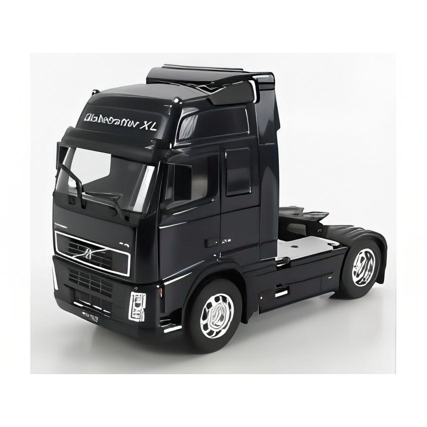 予約】VOLVO FH12 GLOBETROTTER XL トラクタートラック 2軸 2002