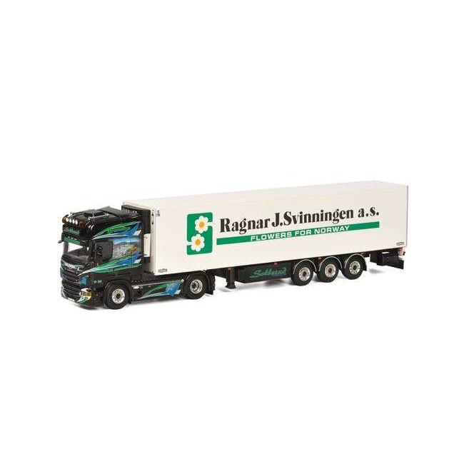 SE Levage Kran LiebherrリープヘルLTM1350-6.1 Crane /WSI 1/50 