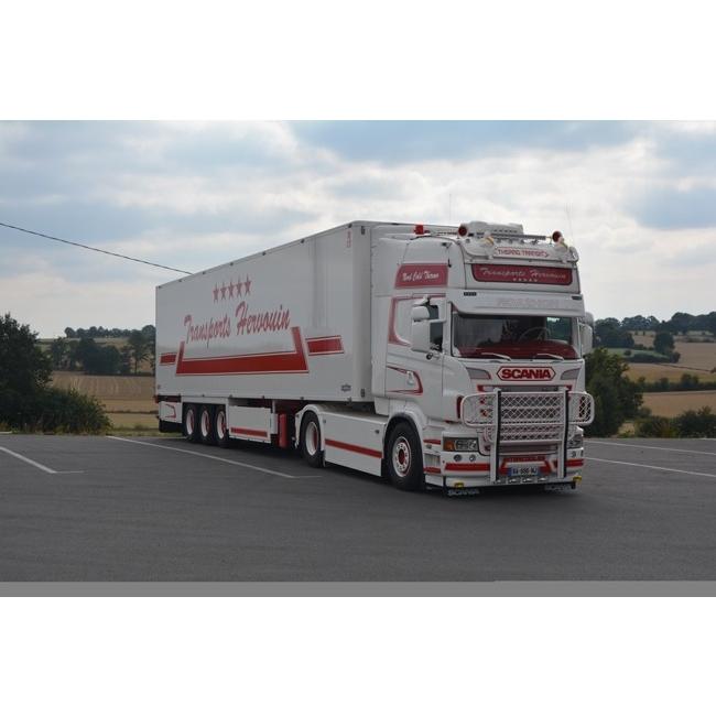 予約17年4 6月以降発売予定hervouin Scaniaスカニア R Topline リーファートレーラー Carrier 3軸トラック Wsi 建設機械模型 工事車両 1 50 ミニチュア Wsi01 2100 バスクホビー 通販 Yahoo ショッピング