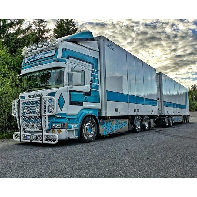 予約17年4 6月以降発売予定mohlins Akeri Ab Scaniaスカニア R Streamline Topline Combiトラック Wsi 建設機械模型 工事車両 1 50 ミニチュア Wsi01 2111 バスクホビー 通販 Yahoo ショッピング