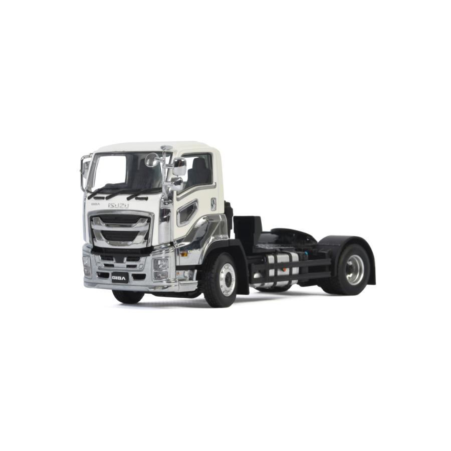 予約】2021年発売予定ISUZUいすゞ GIGA SHORT CAB 4x2 トラック 予約】2021年発売予定ISUZUいすゞ GIGA SHORT CAB 4x2 トラック