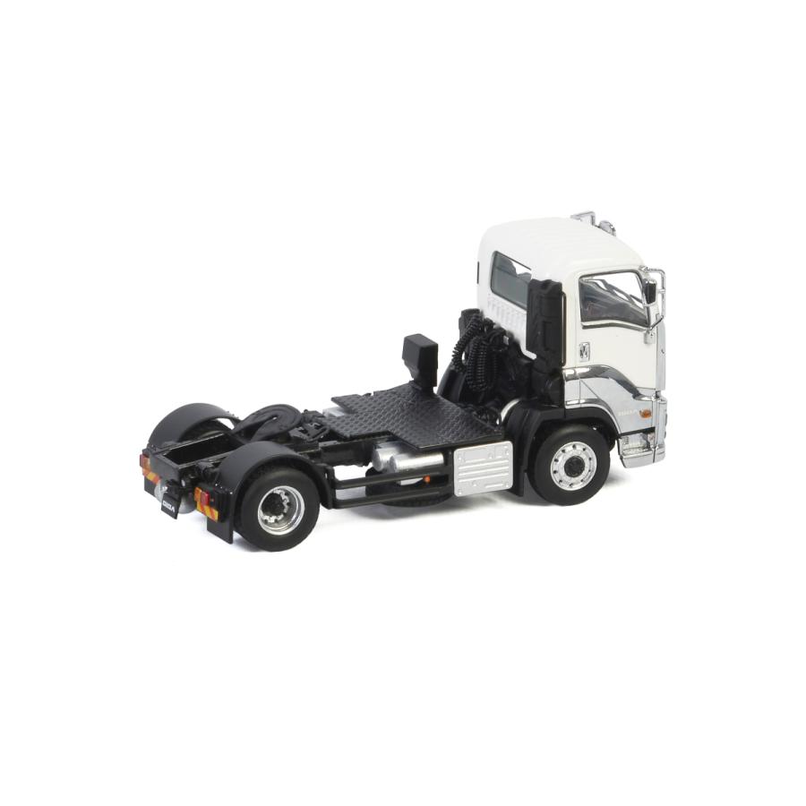 予約】2021年発売予定ISUZUいすゞ GIGA SHORT CAB 4x2 トラック 予約】2021年発売予定ISUZUいすゞ GIGA SHORT CAB 4x2 トラック
