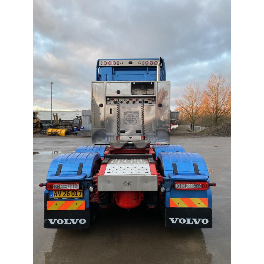 WSI 1/50 VOLVO Lowloader トレーラー WSI 1/50 VOLVO Lowloader トレーラー WSI 1/50 VOLVO Lowloader