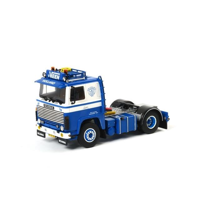 セール！『買い時！値下げ』MAN トレーラーヘッド　1/50 61pPnxdzAXL._UF350,350_QL50_.jpg